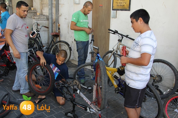 bike lud yaffa (3).JPG